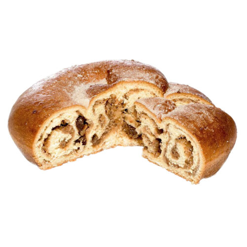 futura-gubana-docle-con-grappa-domenis1898