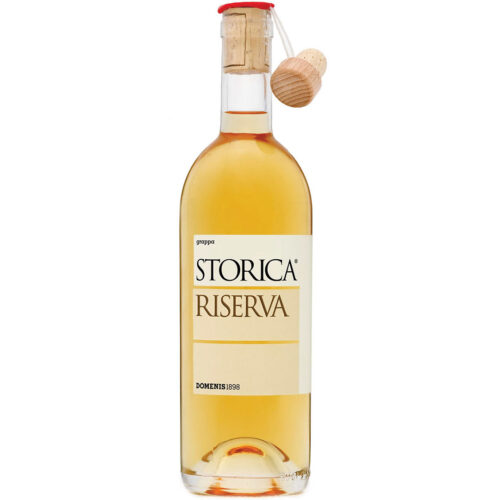 storica-riserva-grappa-riserva-domenis1898
