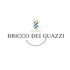 Bricco dei Guazzi