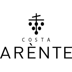 Costa Arènte