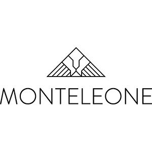 Monteleone