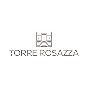Torre Rosazza